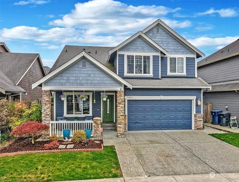 11803 57th Ave, Marysville, WA 98271