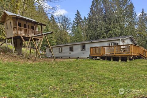 22307 133rd Street Ct E, Orting, WA 98360 photo 26