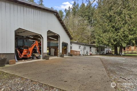 22307 133rd Street Ct E, Orting, WA 98360 photo 29