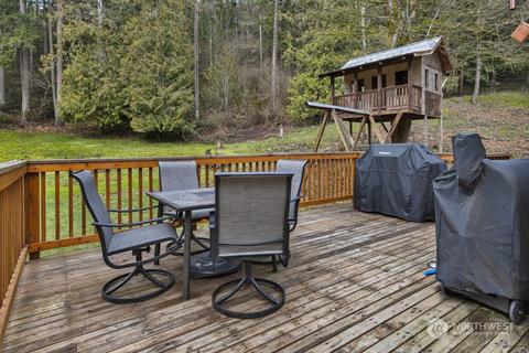 22307 133rd Street Ct E, Orting, WA 98360 photo 24
