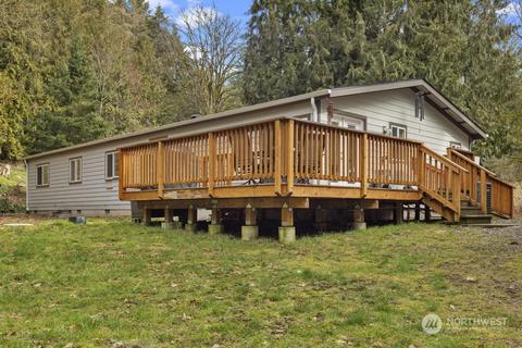 22307 133rd Street Ct E, Orting, WA 98360 photo 25