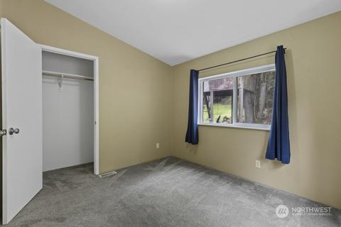 22307 133rd Street Ct E, Orting, WA 98360 photo 19