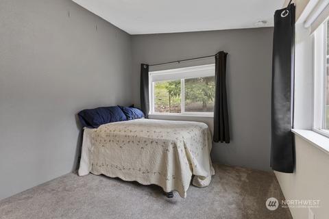 22307 133rd Street Ct E, Orting, WA 98360 photo 20