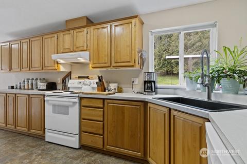 22307 133rd Street Ct E, Orting, WA 98360 photo 8