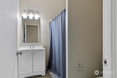 22307 133rd Street Ct E, Orting, WA 98360 photo 22