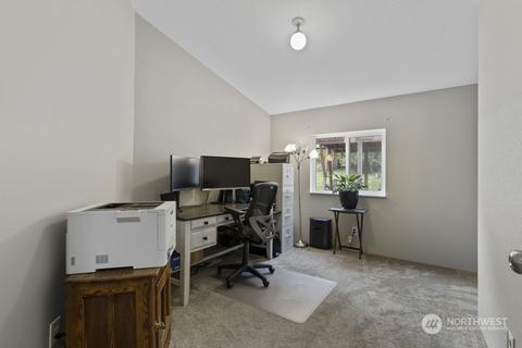 22307 133rd Street Ct E, Orting, WA 98360 photo 17