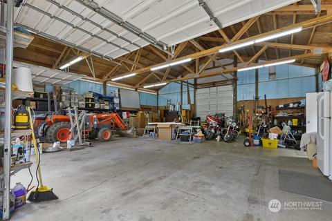 22307 133rd Street Ct E, Orting, WA 98360 photo 31