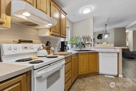 22307 133rd Street Ct E, Orting, WA 98360 photo 7