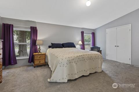 22307 133rd Street Ct E, Orting, WA 98360 photo 14