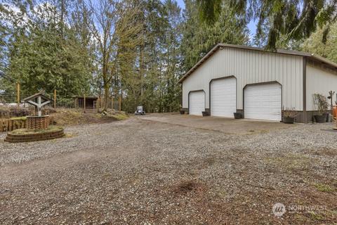 22307 133rd Street Ct E, Orting, WA 98360 photo 2