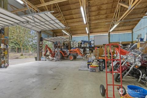 22307 133rd Street Ct E, Orting, WA 98360 photo 30