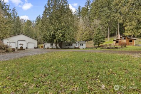 22307 133rd Street Ct E, Orting, WA 98360 photo 37