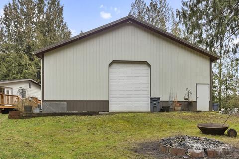 22307 133rd Street Ct E, Orting, WA 98360 photo 32