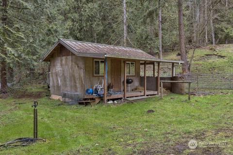 22307 133rd Street Ct E, Orting, WA 98360 photo 35