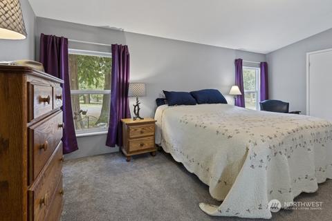22307 133rd Street Ct E, Orting, WA 98360 photo 12