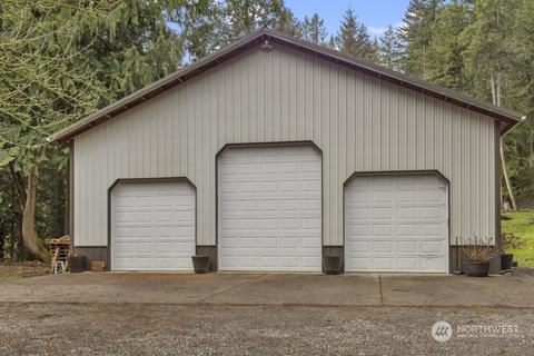 22307 133rd Street Ct E, Orting, WA 98360 photo 3