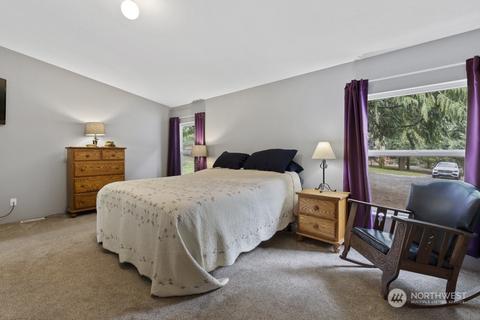 22307 133rd Street Ct E, Orting, WA 98360 photo 13