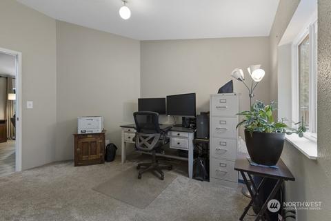 22307 133rd Street Ct E, Orting, WA 98360 photo 16