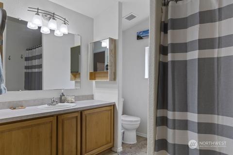 22307 133rd Street Ct E, Orting, WA 98360 photo 15