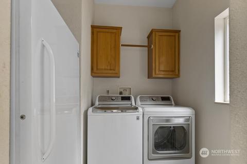 22307 133rd Street Ct E, Orting, WA 98360 photo 23