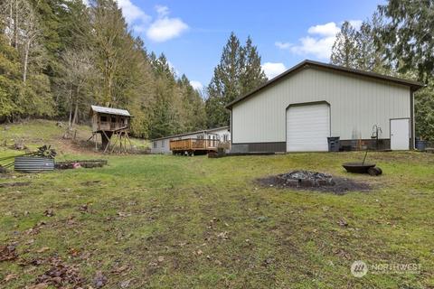 22307 133rd Street Ct E, Orting, WA 98360 photo 33