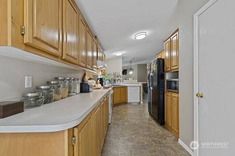 22307 133rd Street Ct E, Orting, WA 98360 photo 9
