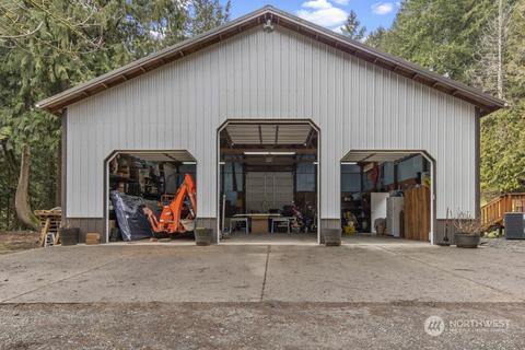 22307 133rd Street Ct E, Orting, WA 98360 photo 28