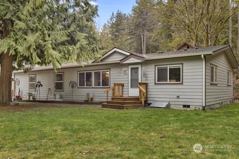 22307 133rd Street Ct E, Orting, WA 98360 photo 4