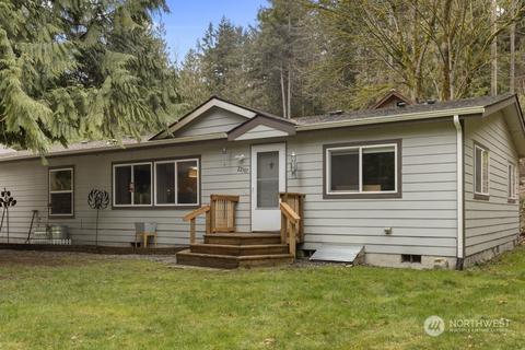 22307 133rd Street Ct E, Orting, WA 98360 photo 1