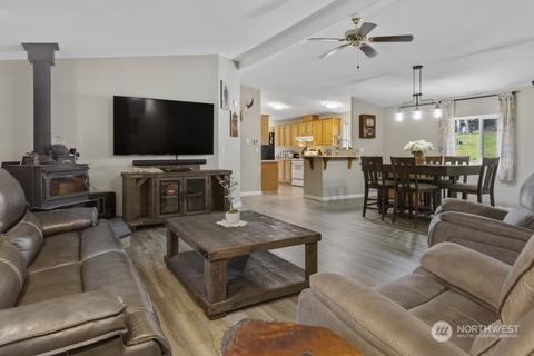 22307 133rd Street Ct E, Orting, WA 98360 photo 6