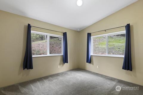 22307 133rd Street Ct E, Orting, WA 98360 photo 18