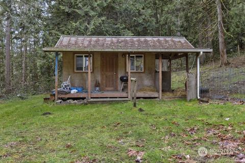 22307 133rd Street Ct E, Orting, WA 98360 photo 36