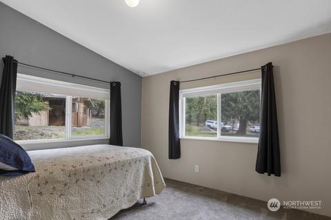 22307 133rd Street Ct E, Orting, WA 98360 photo 21