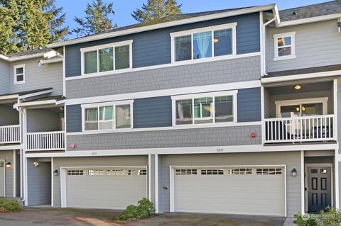 5833 Highway Pl, Everett, WA 98203 photo 1