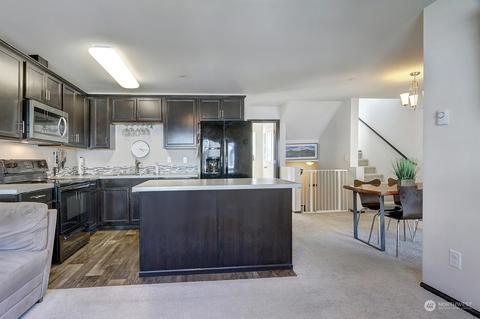 5833 Highway Pl, Everett, WA 98203 photo 6