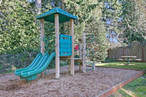 5833 Highway Pl, Everett, WA 98203 photo 17