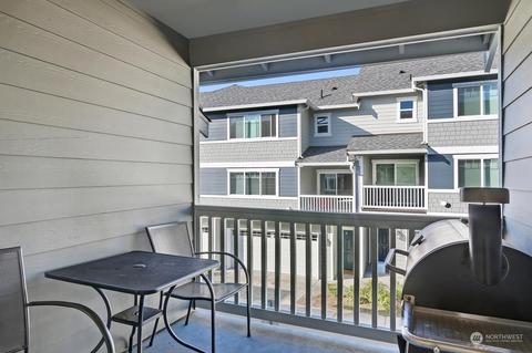 5833 Highway Pl, Everett, WA 98203 photo 2