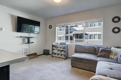 5833 Highway Pl, Everett, WA 98203 photo 8