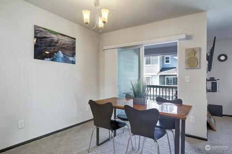5833 Highway Pl, Everett, WA 98203 photo 3