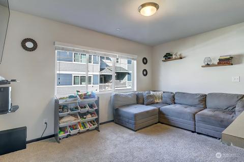 5833 Highway Pl, Everett, WA 98203 photo 9