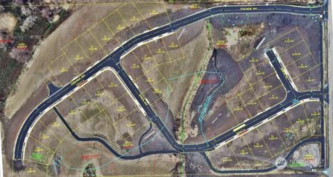 6 Bowfin Ct, Lynden, WA 98264