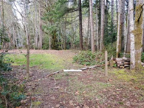 751 E Mcmickin Rd, Shelton, WA 98484