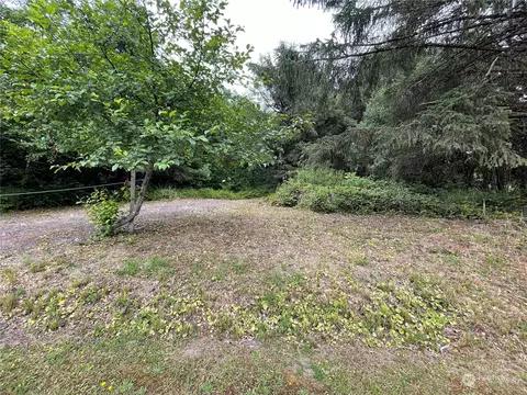 10 Ocean Ln, Copalis Beach, WA 98535