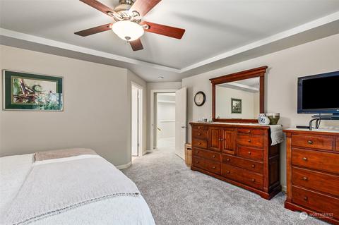 17110 16th Ave SE, Bothell, WA 98012 photo 21