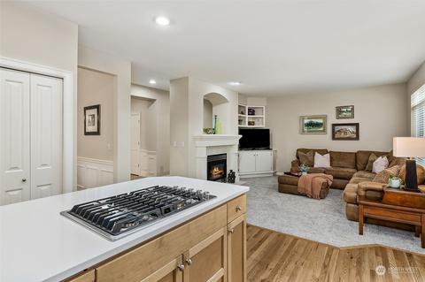17110 16th Ave SE, Bothell, WA 98012 photo 14