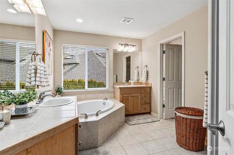 17110 16th Ave SE, Bothell, WA 98012 photo 22