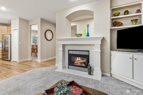 17110 16th Ave SE, Bothell, WA 98012 photo 16