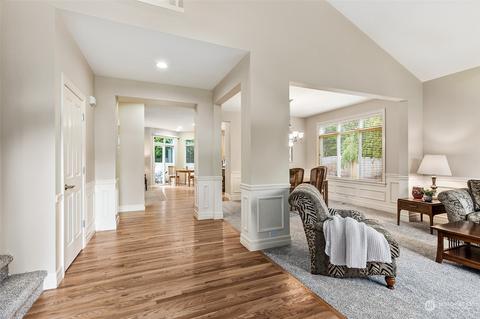 17110 16th Ave SE, Bothell, WA 98012 photo 7