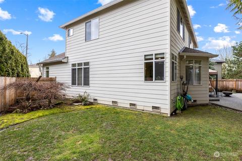 17110 16th Ave SE, Bothell, WA 98012 photo 6