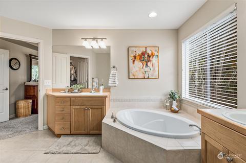 17110 16th Ave SE, Bothell, WA 98012 photo 23